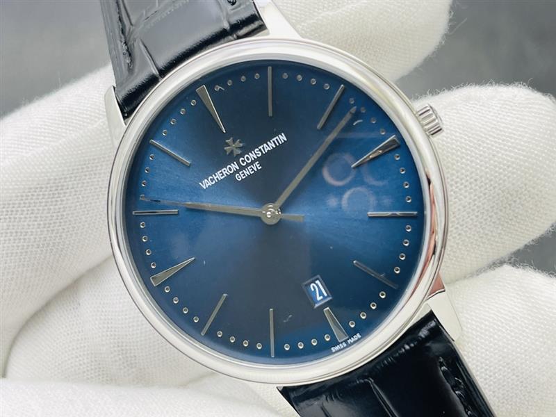 202457162355678 1250